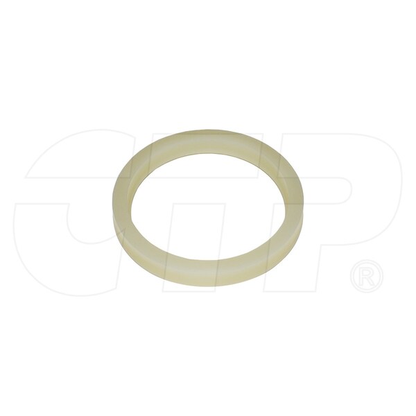Aic Replacement Parts Seal U Cup Fits Caterpillar Models 1672315 - main
